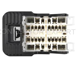 Special Order  - CET3266 - Image 3