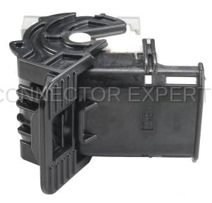Special Order  - CET3266 - Image 5