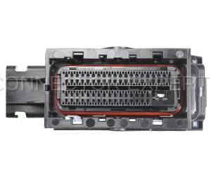 Special Order  - CET7312 - Image 3