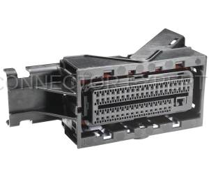 Special Order  - CET7312 - Image 2