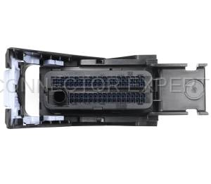Special Order  - CET7312 - Image 4