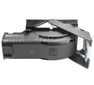 Special Order  - CET7312 - Image 5