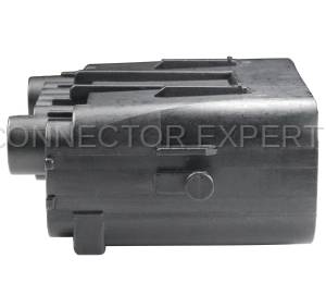 Special Order  - CET4044M - Image 3