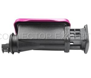 Special Order  - CET1902F - Image 2