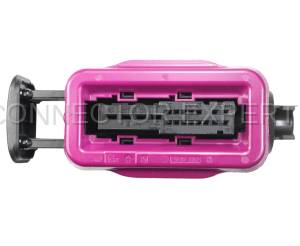 Special Order  - CET1902F - Image 3
