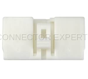 Normal Order - CET1114F - Image 3