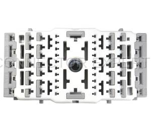 Special Order  - CET6013GY - Image 2