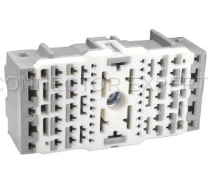 Special Order  - CET6013GY - Image 3