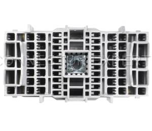 Special Order  - CET6013GY - Image 4