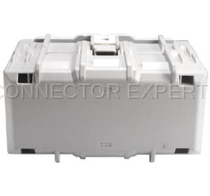 Special Order  - CET6013GY - Image 5