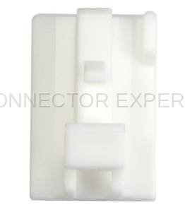 Normal Order - CE3367B - Image 3