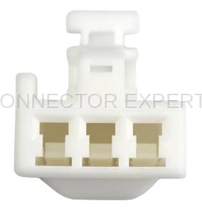 Normal Order - CE3367B - Image 4