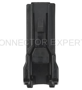 Normal Order - CE1089L - Image 4