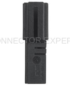 Normal Order - CE2776BKM - Image 4