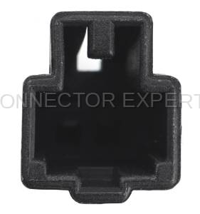 Normal Order - CE2776BKM - Image 3