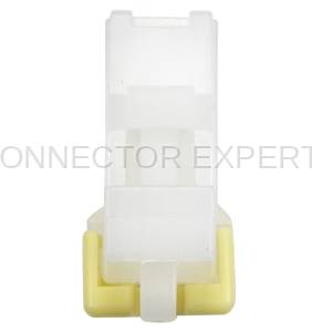 Normal Order - CE2108C - Image 3