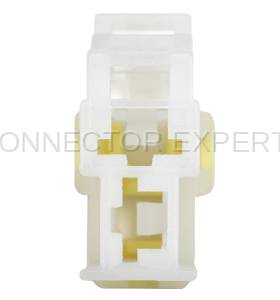Normal Order - CE2108C - Image 4