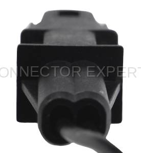 Normal Order - EX2111M - Image 3
