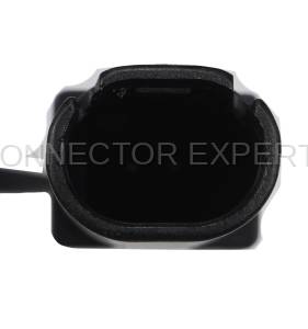 Normal Order - EX2111M - Image 4