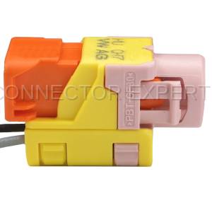 Special Order  - EX2113 - Image 2