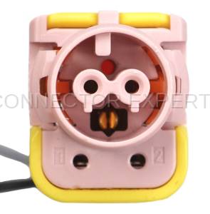 Special Order  - EX2113 - Image 3