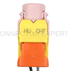 Special Order  - EX2113 - Image 4