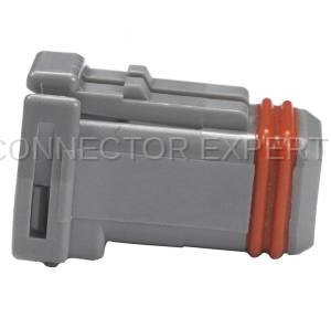 EX2114F - Image 2