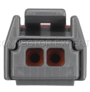 EX2114F - Image 5