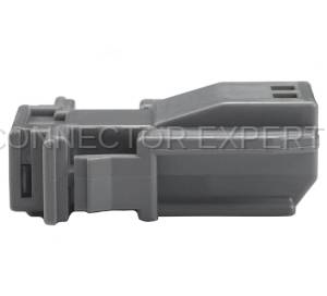 Normal Order - EX2114M - Image 2