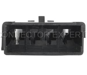Normal Order - CE4492MA - Image 3