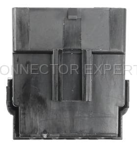 Normal Order - CE4492MA - Image 4