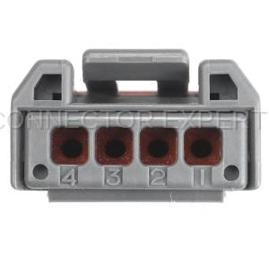 Normal Order - CE4508F - Image 4