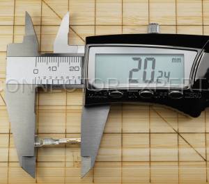 Normal Order - C-TERM32M - Image 6