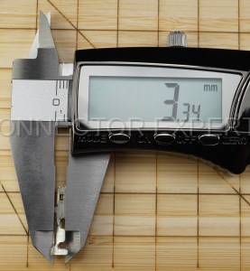 Normal Order - C-TERM32M - Image 5