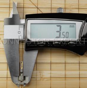 Normal Order - C-TERM32M - Image 7