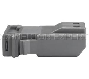 Normal Order - CE4508M - Image 2