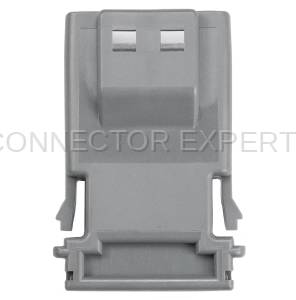 Normal Order - CE4508M - Image 3
