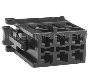 Normal Order - CE6418 - Image 1