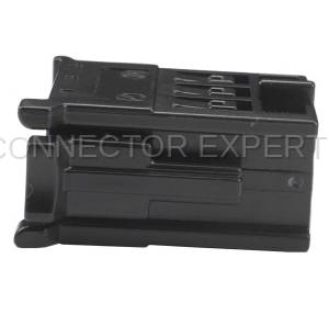 Normal Order - CE6418 - Image 2