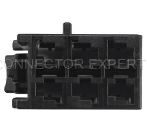 Normal Order - CE6418 - Image 4