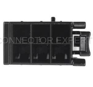 Normal Order - CE6418 - Image 3