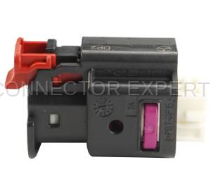 Special Order  - CE8323 - Image 2