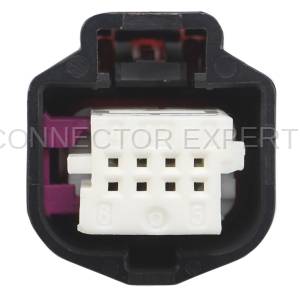Special Order  - CE8323 - Image 3