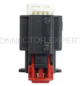 Special Order  - CE8323 - Image 4