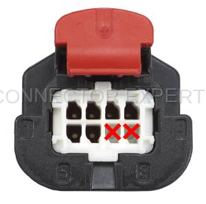 Special Order  - CE8323 - Image 5