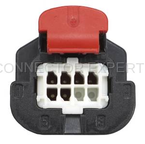 Special Order  - CE8323 - Image 6