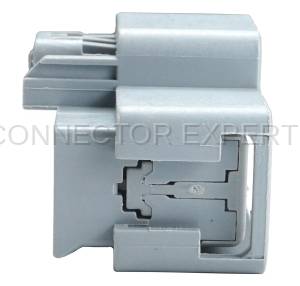 Special Order  - EXP1676 - Image 2