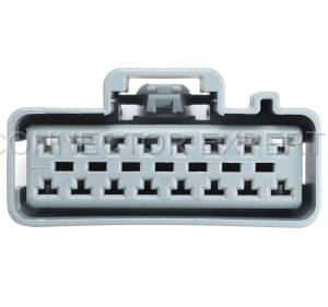 Special Order  - EXP1676 - Image 4