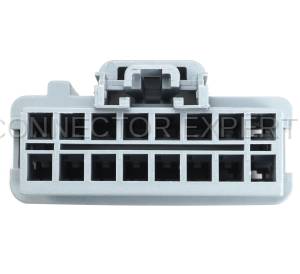 Special Order  - EXP1676 - Image 5