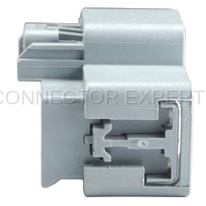 Special Order  - EXP1676 - Image 6